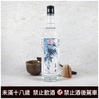 59度系列 3 瓶 2,500 元 59度系列 3 瓶 2,500 元